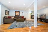 107 Main St - Photo 28