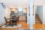 107 Main St - Photo 29