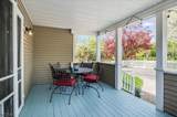 107 Main St - Photo 32