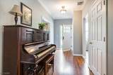 107 Main St - Photo 5