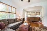 107 Main St - Photo 6
