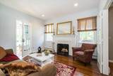 107 Main St - Photo 7