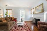 107 Main St - Photo 8