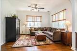 107 Main St - Photo 9