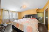 9 Leopold Ter - Photo 11