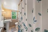9 Leopold Ter - Photo 13