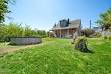 9 Leopold Ter - Photo 15