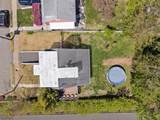 9 Leopold Ter - Photo 18