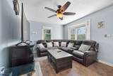 9 Leopold Ter - Photo 2