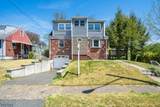 9 Leopold Ter - Photo 20
