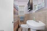 9 Leopold Ter - Photo 7