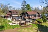1561 Macopin Rd - Photo 1