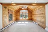 1561 Macopin Rd - Photo 25
