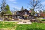 1561 Macopin Rd - Photo 33