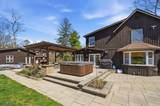 1561 Macopin Rd - Photo 34