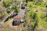 1561 Macopin Rd - Photo 49