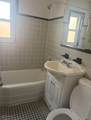 245 Passaic Ave - Photo 5