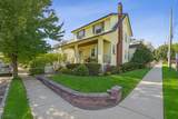 95 Rollinson St - Photo 1