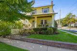95 Rollinson St - Photo 2