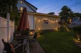 95 Rollinson St - Photo 26