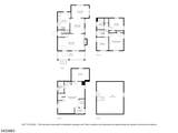 95 Rollinson St - Photo 27
