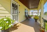 95 Rollinson St - Photo 4