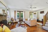 95 Rollinson St - Photo 5