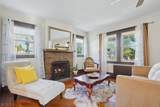 95 Rollinson St - Photo 6