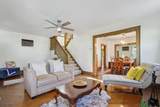 95 Rollinson St - Photo 7