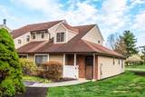 1006 Bryan Ct - Photo 1