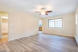 1006 Bryan Ct - Photo 10