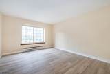 1006 Bryan Ct - Photo 11