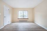 1006 Bryan Ct - Photo 12