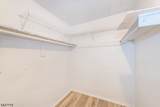 1006 Bryan Ct - Photo 13