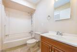 1006 Bryan Ct - Photo 14