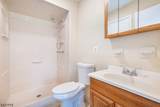 1006 Bryan Ct - Photo 15