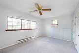 1006 Bryan Ct - Photo 16