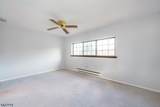 1006 Bryan Ct - Photo 17