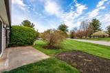 1006 Bryan Ct - Photo 18