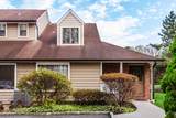 1006 Bryan Ct - Photo 2