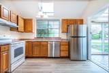 1006 Bryan Ct - Photo 3