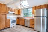 1006 Bryan Ct - Photo 4