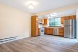 1006 Bryan Ct - Photo 5
