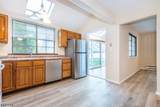 1006 Bryan Ct - Photo 6