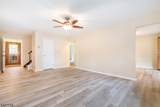 1006 Bryan Ct - Photo 9