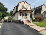 36 Central Ave - Photo 1