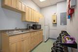 48 Hope Rd - Photo 13