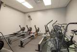 48 Hope Rd - Photo 14