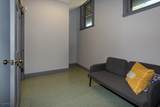 48 Hope Rd - Photo 15