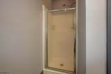 48 Hope Rd - Photo 17